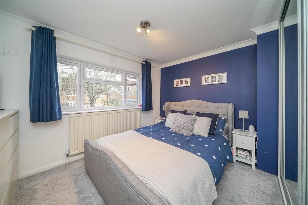 7-Broom-Hill-1020.jpg