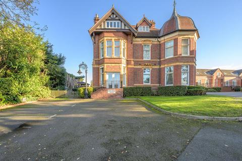 undefined, Westhill Lodge, Hagley Road, Stourbridge, DY8 1RH