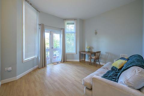 undefined, Westhill Lodge, Hagley Road, Stourbridge, DY8 1RH