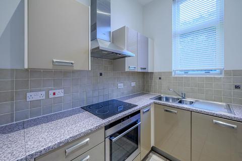 undefined, Westhill Lodge, Hagley Road, Stourbridge, DY8 1RH