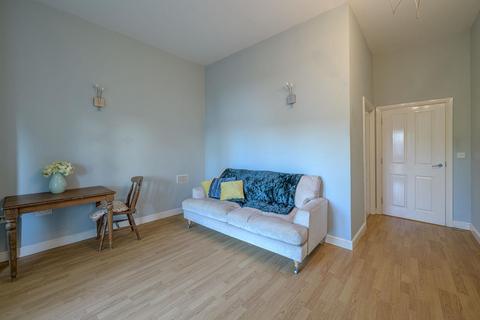 undefined, Westhill Lodge, Hagley Road, Stourbridge, DY8 1RH