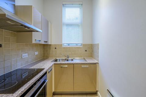 undefined, Westhill Lodge, Hagley Road, Stourbridge, DY8 1RH