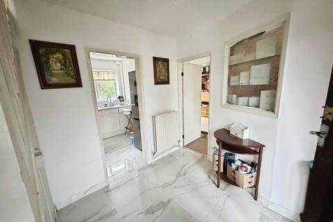 3 bedroom semi-detached house for sale, 232, Newtown Road, Bedworth, Warwickshire CV12 8QN