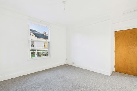 undefined, Walnut Road, Chelston, Torquay