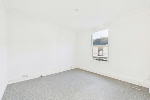 undefined, Walnut Road, Chelston, Torquay