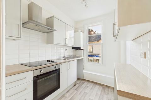 undefined, Walnut Road, Chelston, Torquay