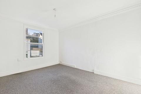 undefined, Walnut Road, Chelston, Torquay