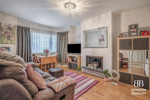 undefined, Tomswood Hill, Hainault