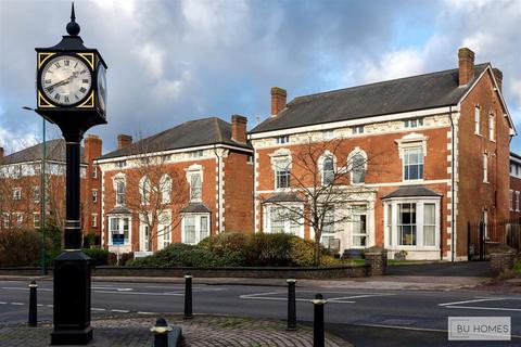 undefined, Warwick Road, Solihull