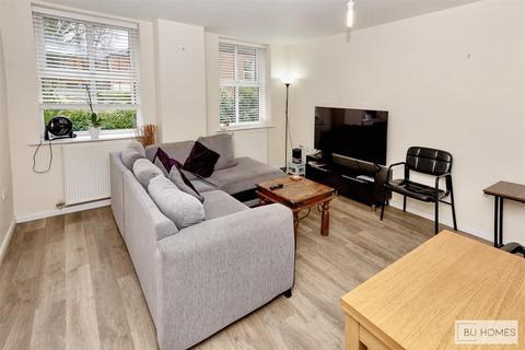 undefined, Warwick Road, Solihull