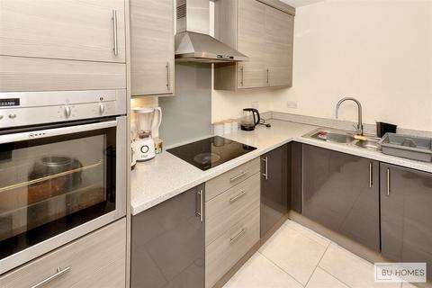 undefined, Warwick Road, Solihull