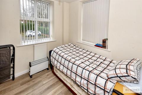 undefined, Warwick Road, Solihull