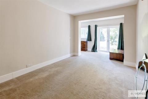4 bedroom semi-detached house for sale, Bradbury Road, Solihull