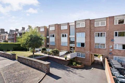 undefined, Trull Road, Taunton, TA1
