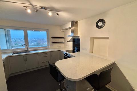 undefined, Trull Road, Taunton, TA1
