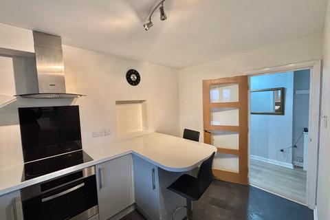 undefined, Trull Road, Taunton, TA1
