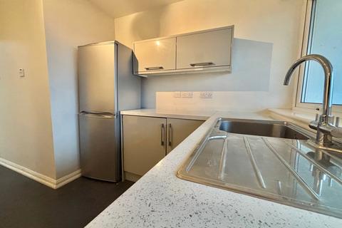 undefined, Trull Road, Taunton, TA1