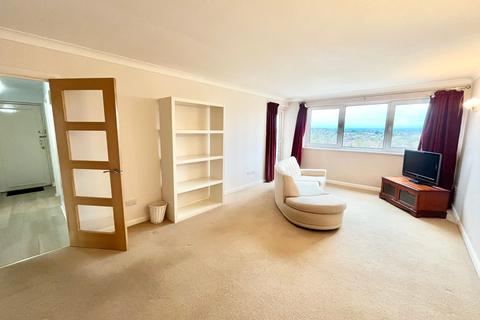 undefined, Trull Road, Taunton, TA1