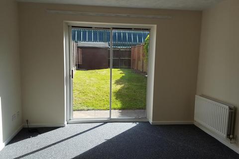 2 bedroom end of terrace house to rent, Cranehouse Road, Birmingham