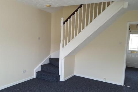 2 bedroom end of terrace house to rent, Cranehouse Road, Birmingham