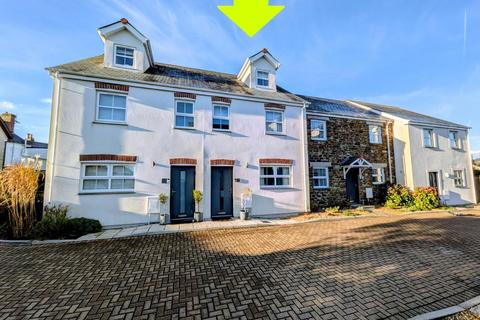 undefined, Park An Trinity, St Day, Redruth