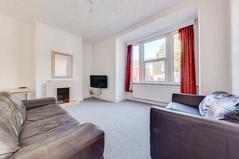 St Martins Terrace, Canterbury