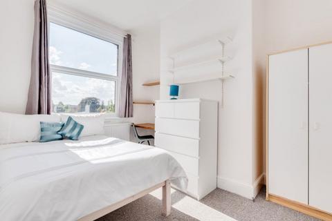 undefined, St Martins Terrace, Canterbury