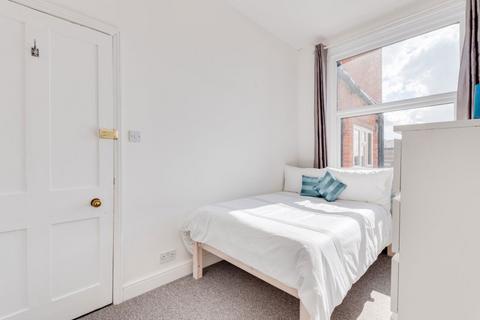 undefined, St Martins Terrace, Canterbury