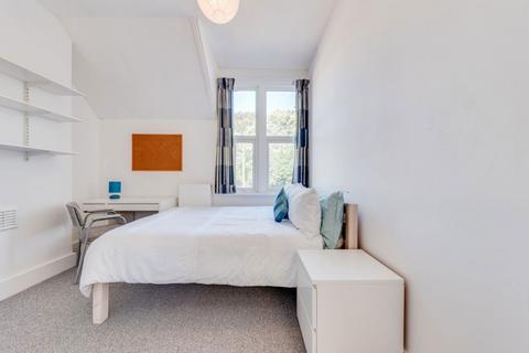 undefined, St Martins Terrace, Canterbury