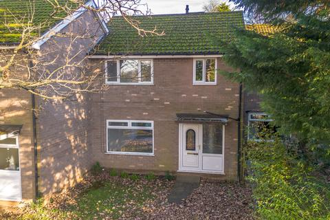 undefined, Leeds LS8
