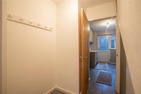 undefined, Leeds LS8