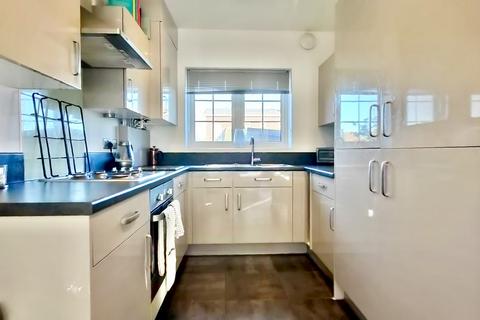 undefined, Rookery Mews, Rochester ME3
