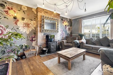 undefined, Osney Crescent, Paignton, TQ4