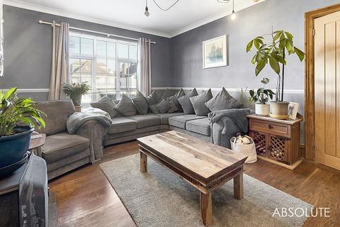 undefined, Osney Crescent, Paignton, TQ4