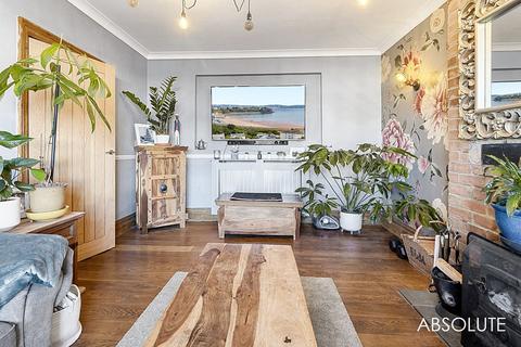 undefined, Osney Crescent, Paignton, TQ4