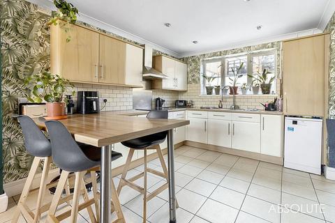 undefined, Osney Crescent, Paignton, TQ4