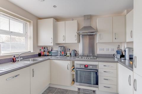 undefined, Kemble Street, Redditch, Worcestershire, B98