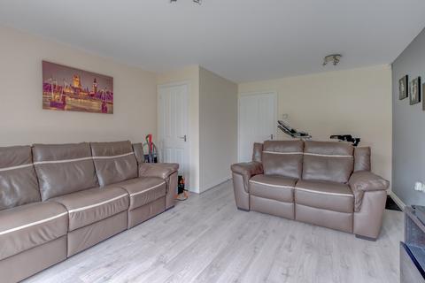 undefined, Kemble Street, Redditch, Worcestershire, B98