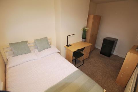 1 bedroom in a house share to rent, 67 Hewson Road, Lincoln, Lincolnshire, LN1 1RZ