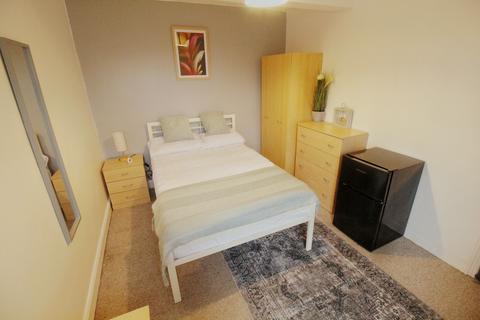 undefined, 67 Hewson Road, Lincoln, Lincolnshire, LN1 1RZ