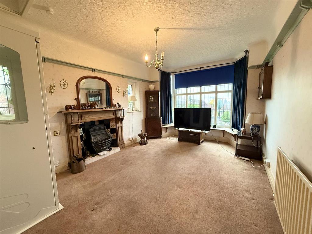 Image1 (11).jpeg