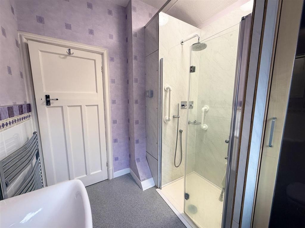 Image1 (12).jpeg