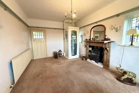 3 bedroom detached house for sale, Lon Cynlais, Sketty, Swansea