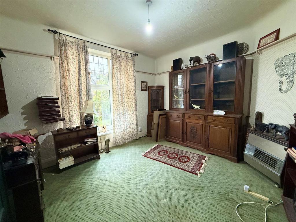 Image1 (10).jpeg