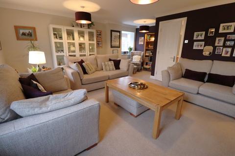 undefined, Rectory Garth, Rayleigh, SS6