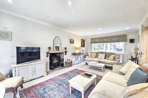 undefined, Bepton Close, West Sussex GU29