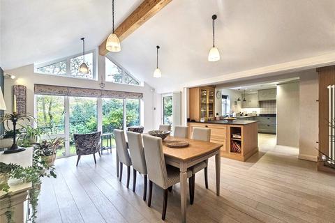undefined, Bepton Close, West Sussex GU29