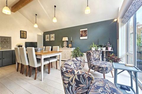 undefined, Bepton Close, West Sussex GU29