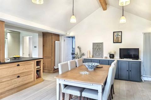 undefined, Bepton Close, West Sussex GU29