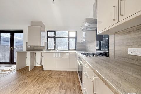 undefined, 51, Upper Road, Dewsbury